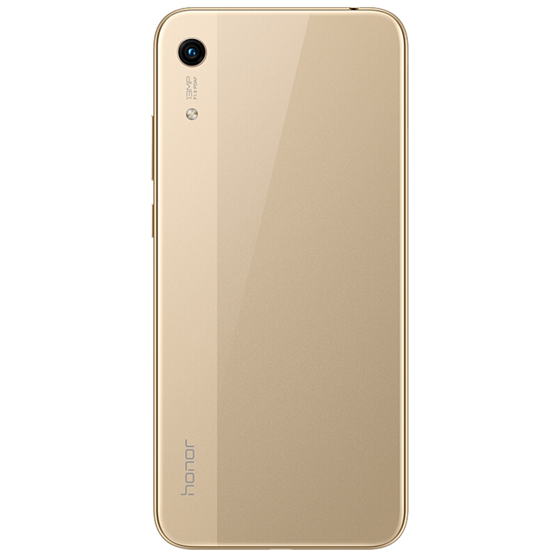 荣耀畅玩8A 3GB+32GB