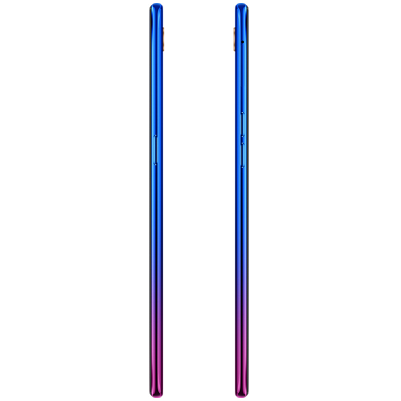 OPPO K1  4G+64G