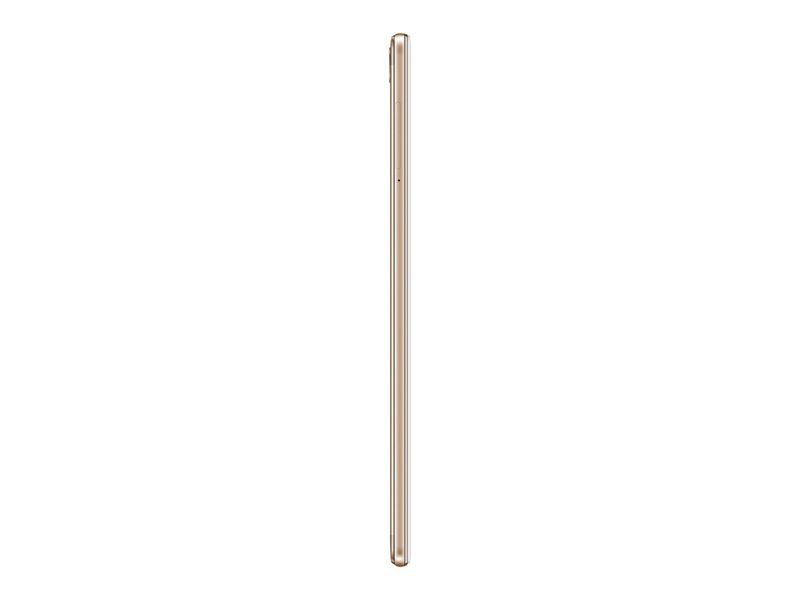 vivo V3