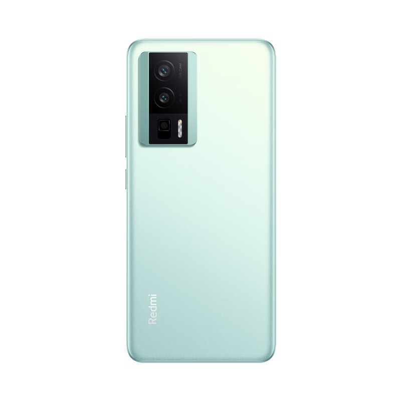小米红米 K60 Pro  8GB/128GB