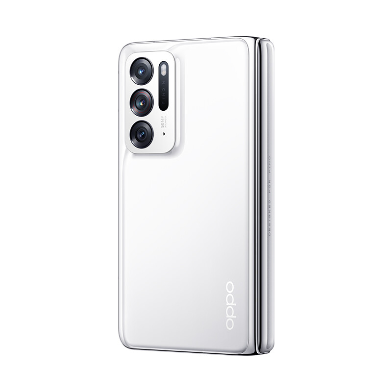 OPPO Find N 8GB+256GB