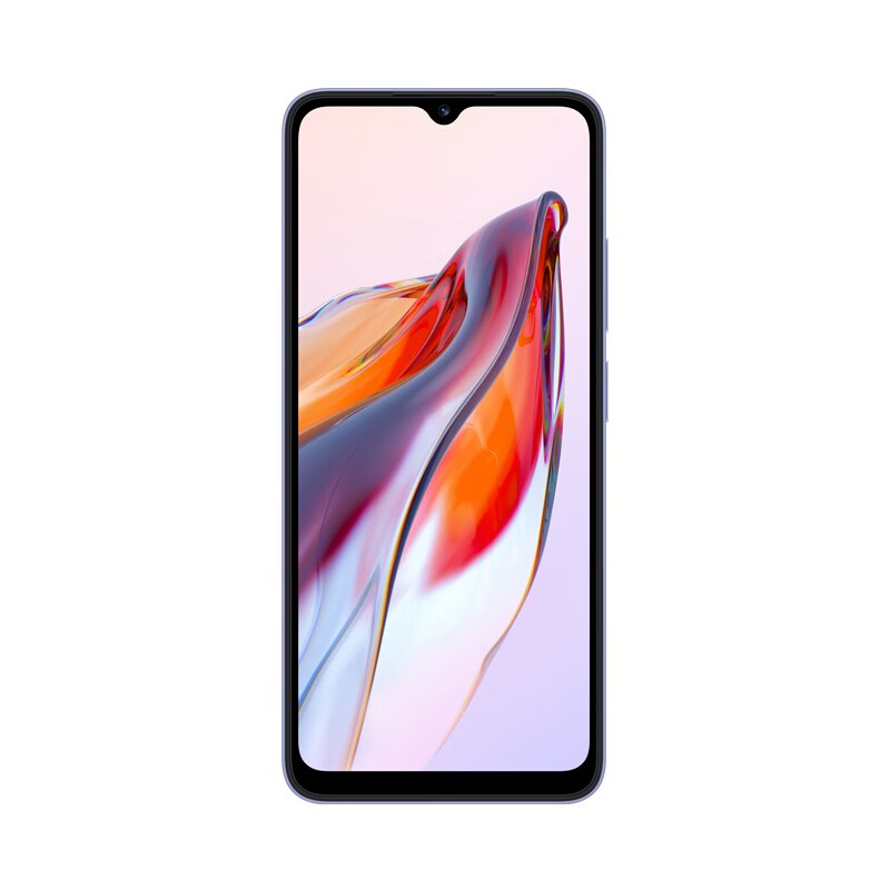 小米 红米 12C 4GB/64GB