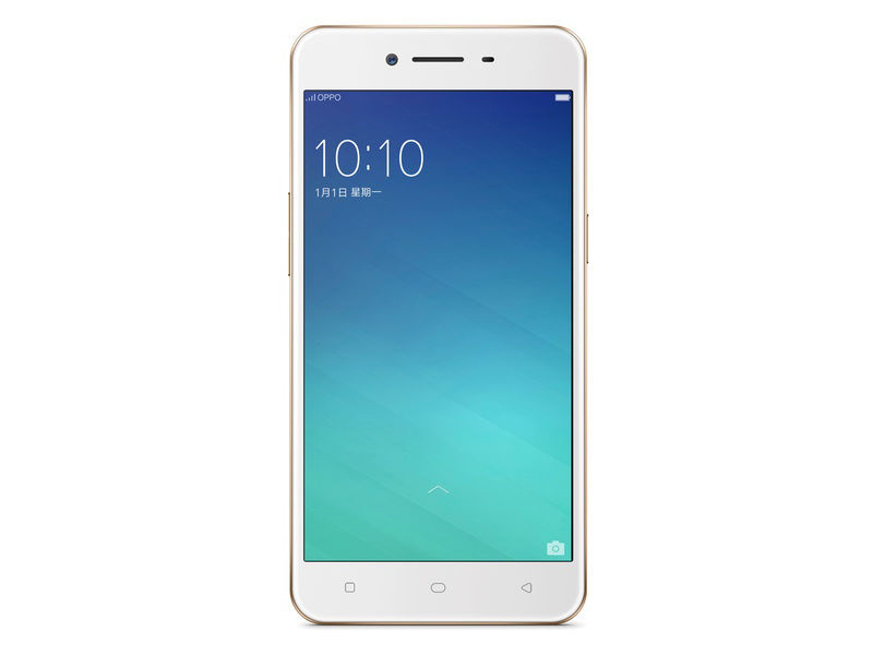 OPPO A37 2GB+16GB