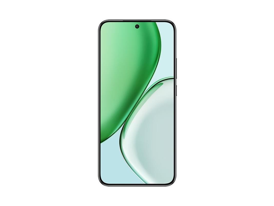 荣耀X70 8GB/128GB