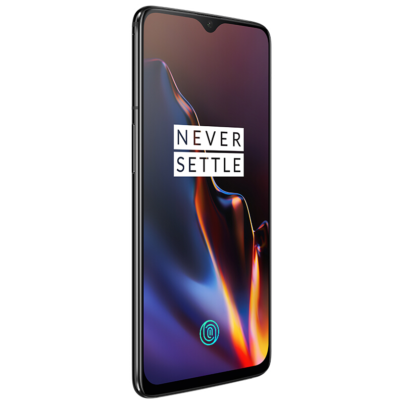 一加手机6T 6GB+128GB 
