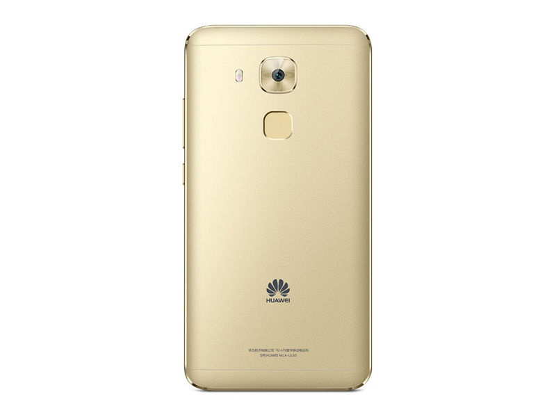 华为G9 Plus 32GB