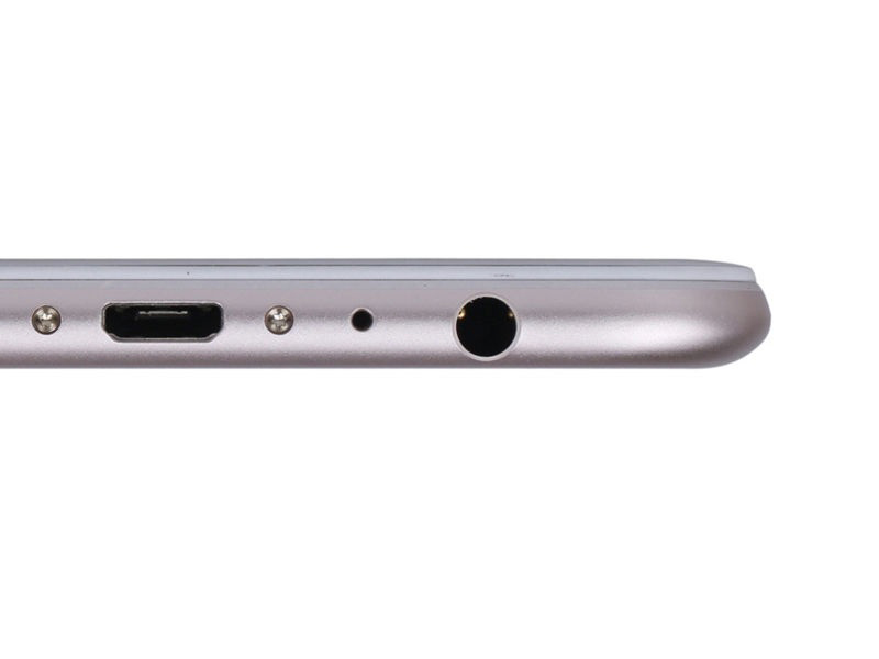 OPPO R9s