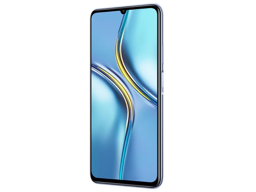 荣耀X30 Max  8GB/128GB/全网通/5G版