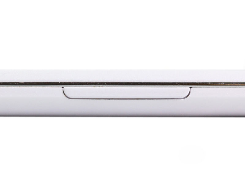 OPPO R819T