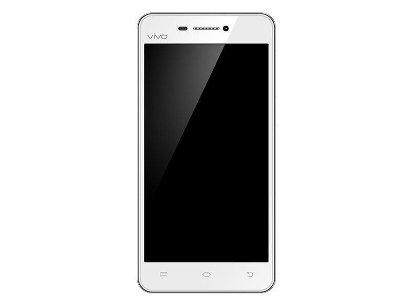 vivo X3L