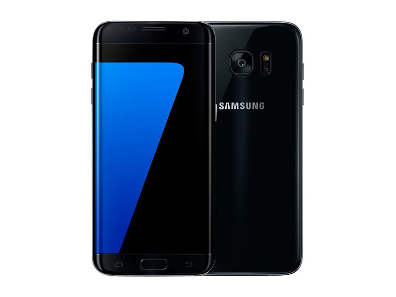 三星GALAXY S7 Edge 32GB