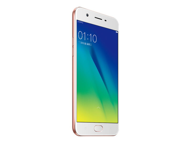 OPPO A57 3GB+32GB