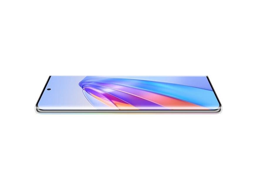 荣耀X40  6GB/128GB