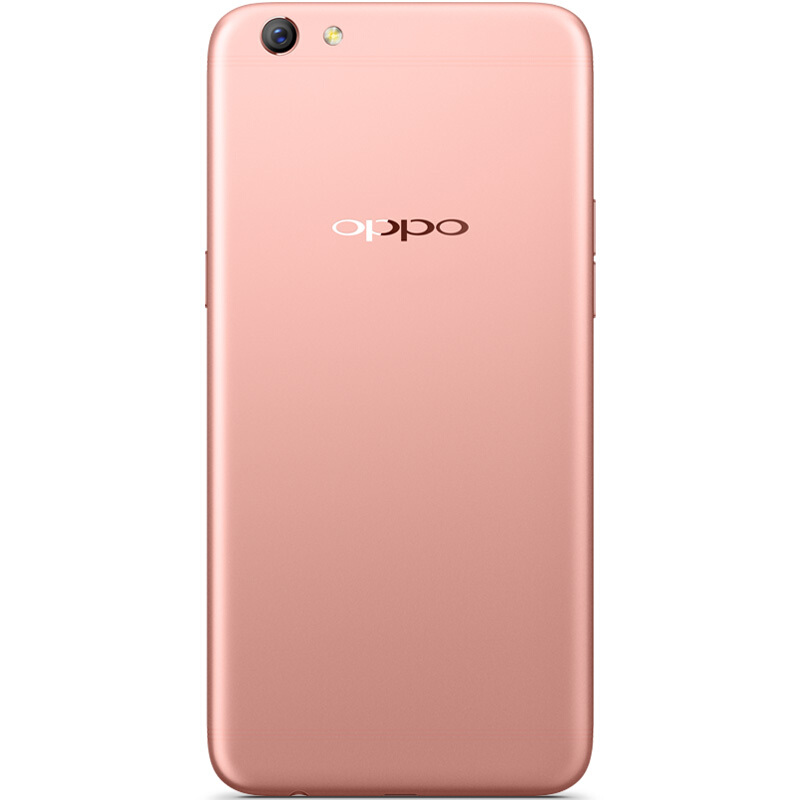 OPPO R9sk 4G+64G
