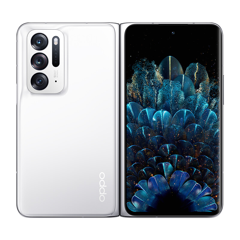 OPPO Find N 8GB+256GB