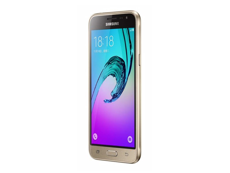 三星Galaxy J3