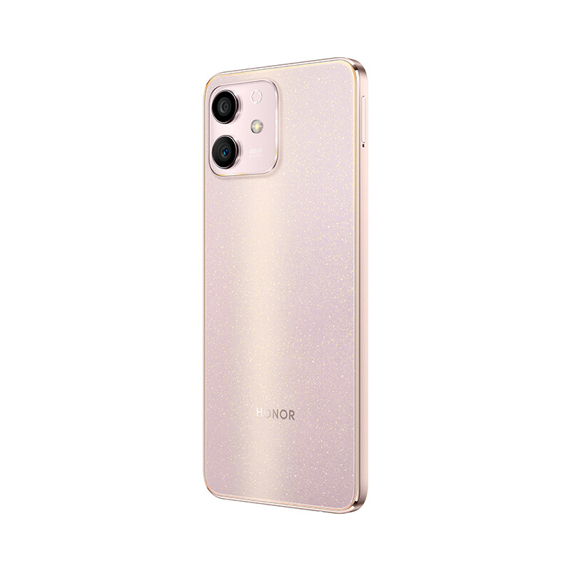 荣耀Play6T Pro 8GB+256GB