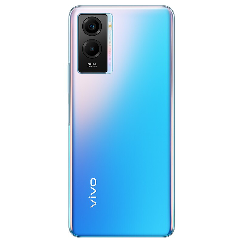 vivo Y55s 6GB+128GB