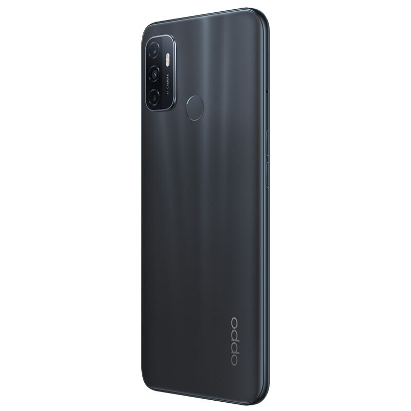 OPPO A11s  8+128G 