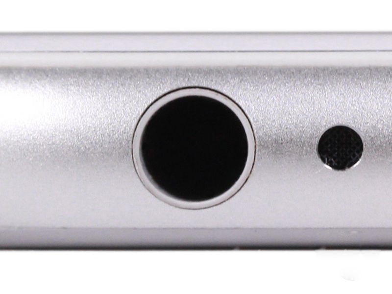 苹果iPhone 6 Plus 128GB