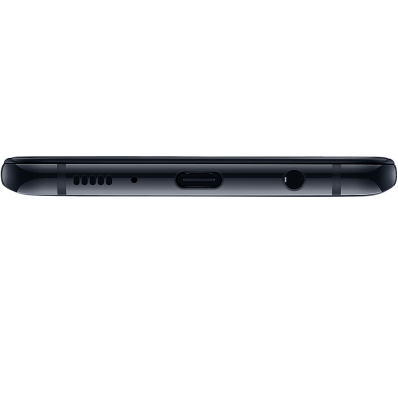 三星Galaxy A9s 6GB+128GB