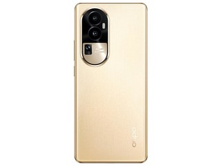 OPPO Reno 10 8GB/256GB