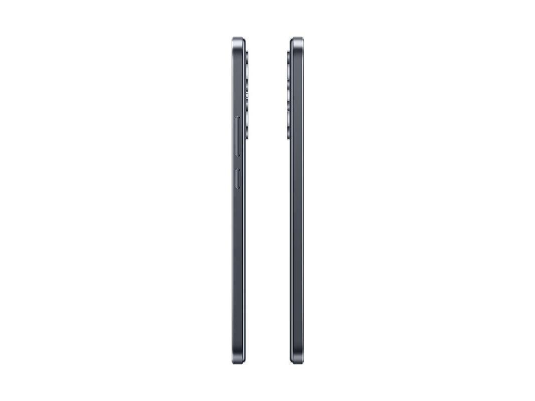 真我Neo7 Turbo 12GB/256GB
