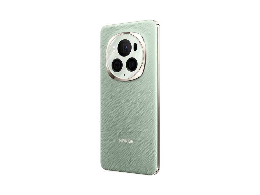 荣耀Magic6 Pro 12GB/256GB