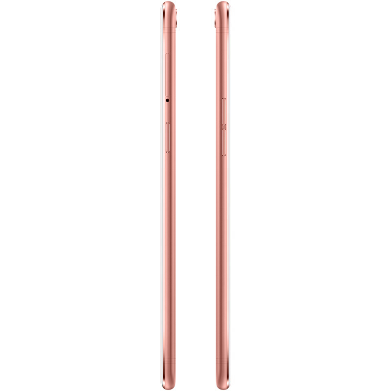 OPPO R9sk 4G+64G