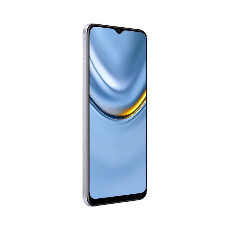 荣耀畅玩20 4GB+128GB