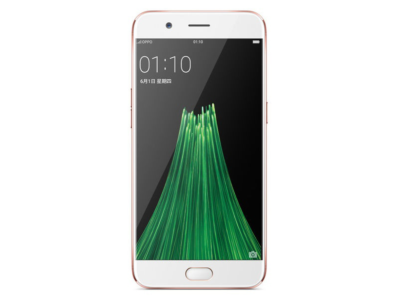 OPPO R11 4G+64G