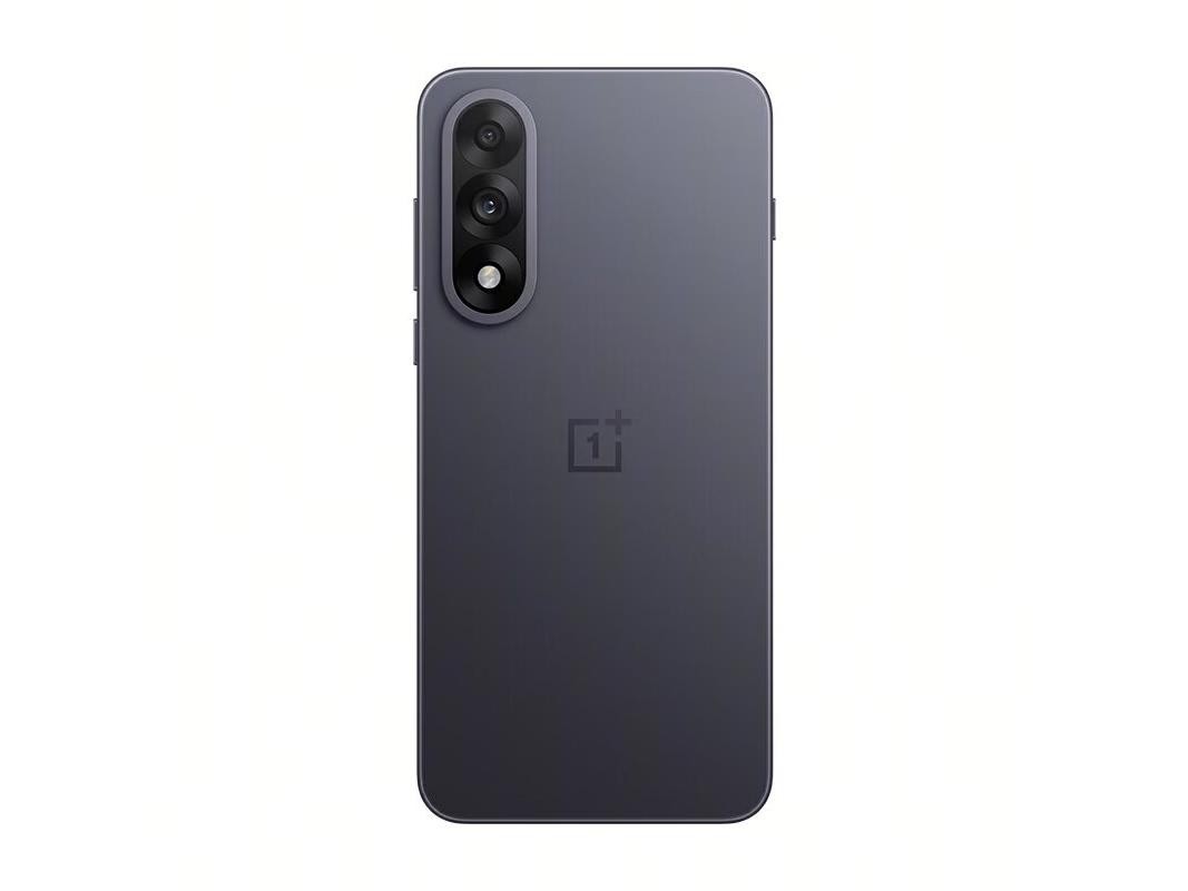 一加Ace 5 至尊版 12GB/256GB