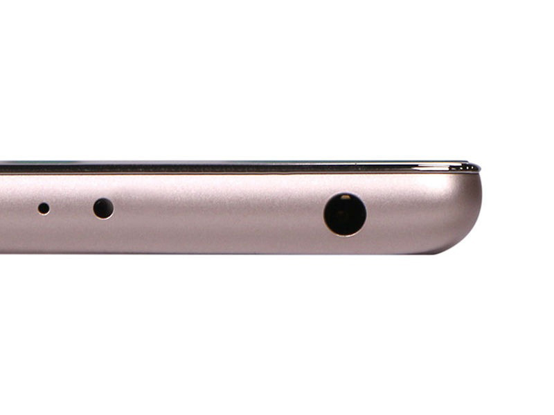 小米红米3S (2G RAM 32G ROM)