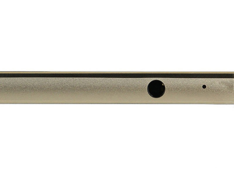 华为P8