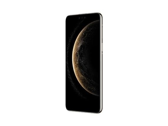 华为 Mate 70 Pro+ 16GB/512GB