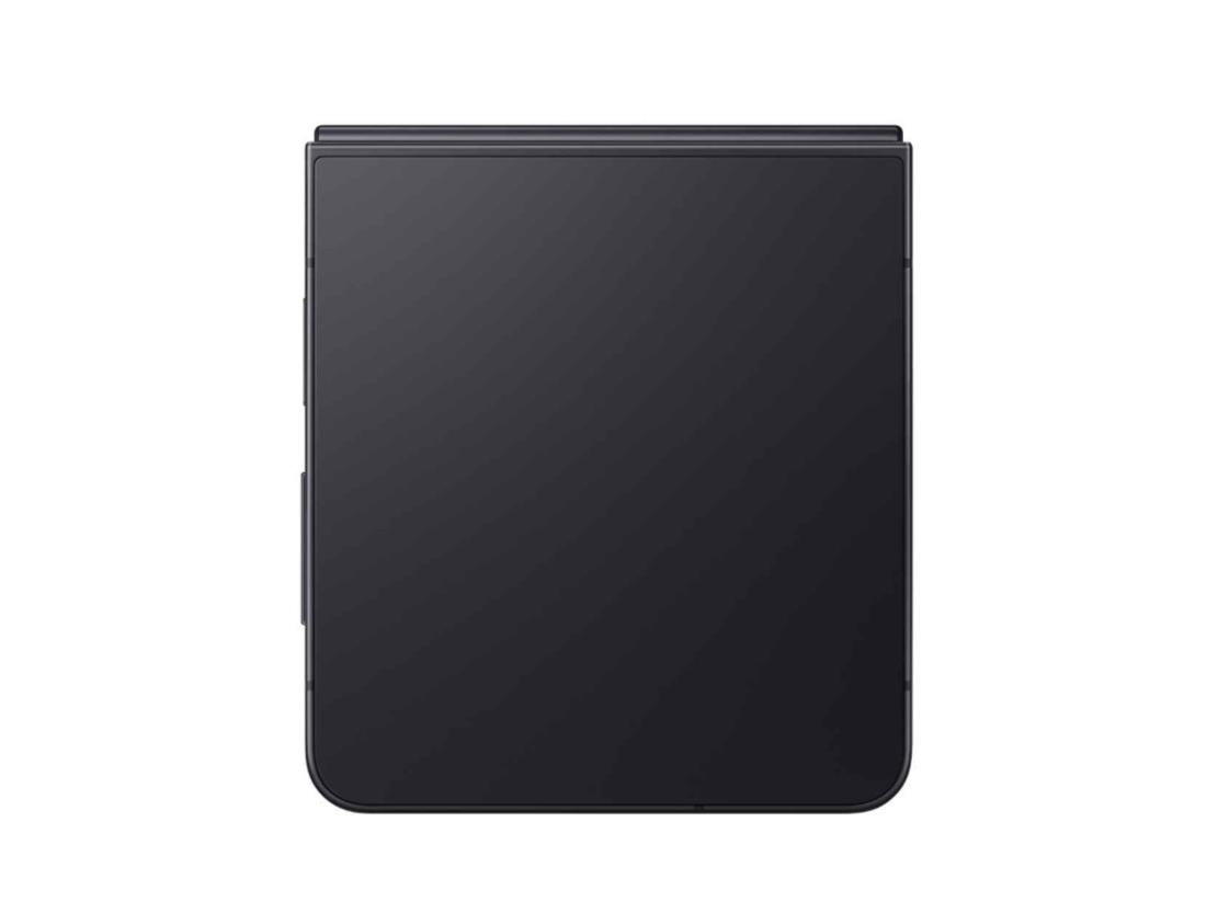 三星Galaxy Z Flip7  12GB/256GB
