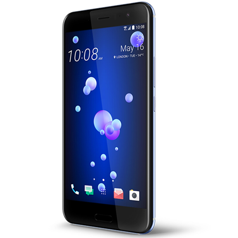 HTC U11 4GB+64GB 