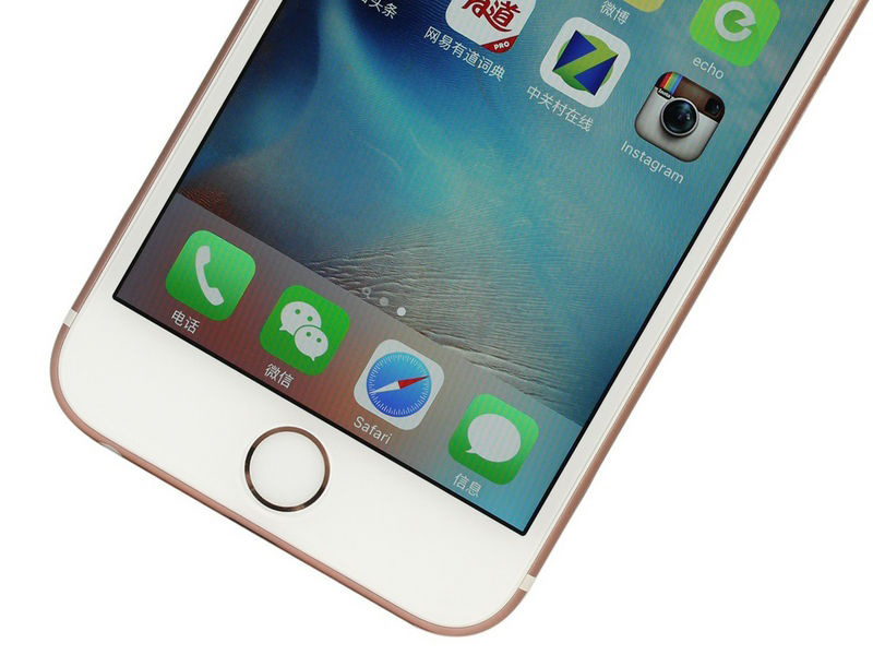 苹果iPhone 6s 32GB