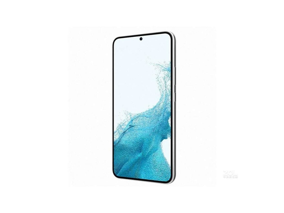 三星Galaxy S22+ 8GB/128GB/5G版