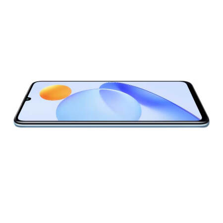 荣耀Play7T 8GB/128GB