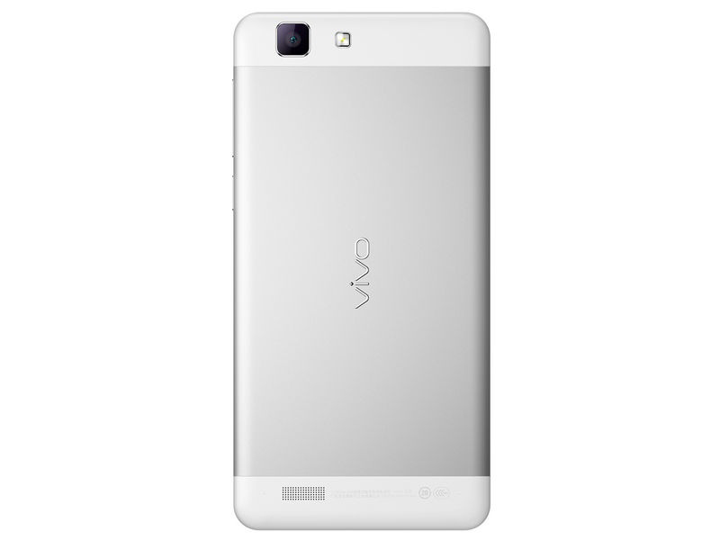vivo X3L