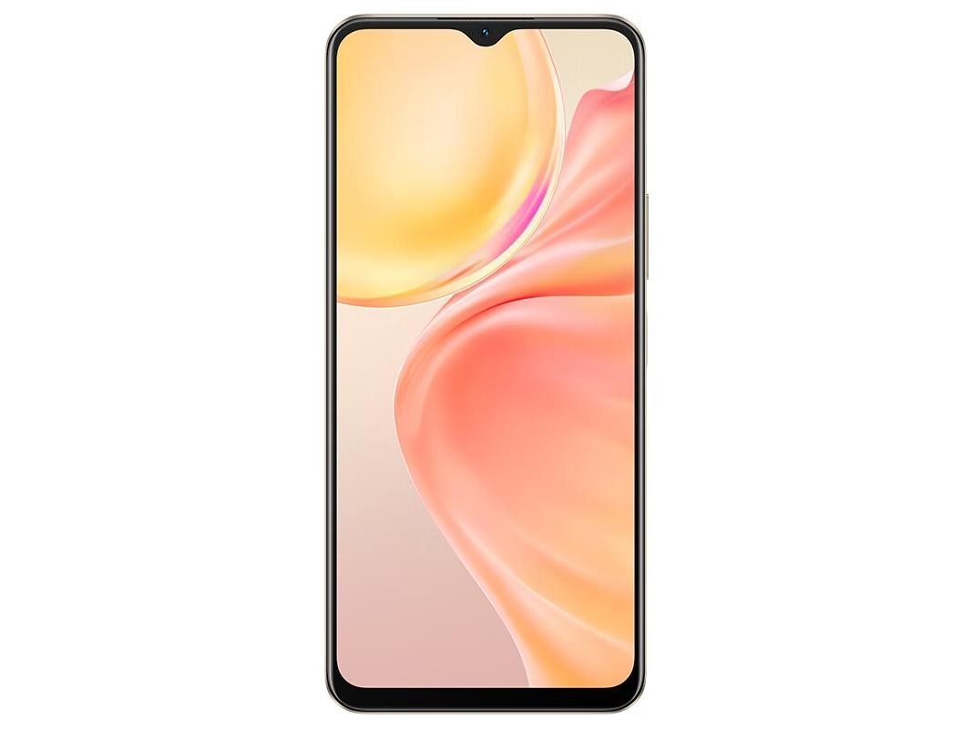 vivo Y73t  8GB/128GB
