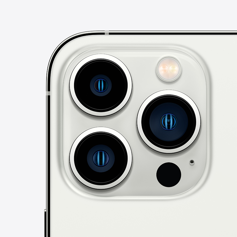 苹果iPhone 13 Pro 128GB