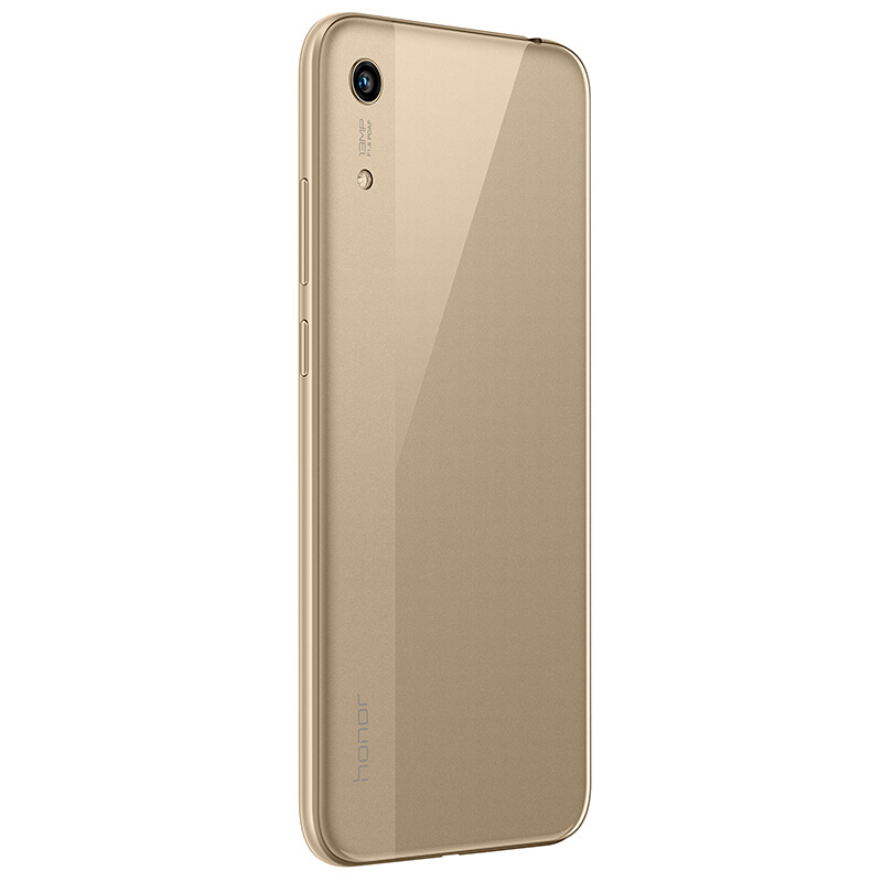 荣耀畅玩8A 3GB+32GB