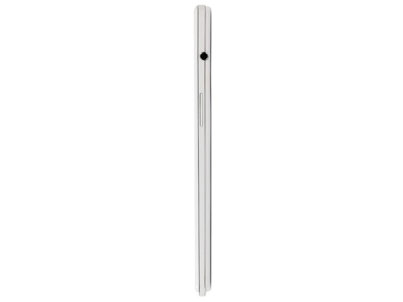 OPPO N3