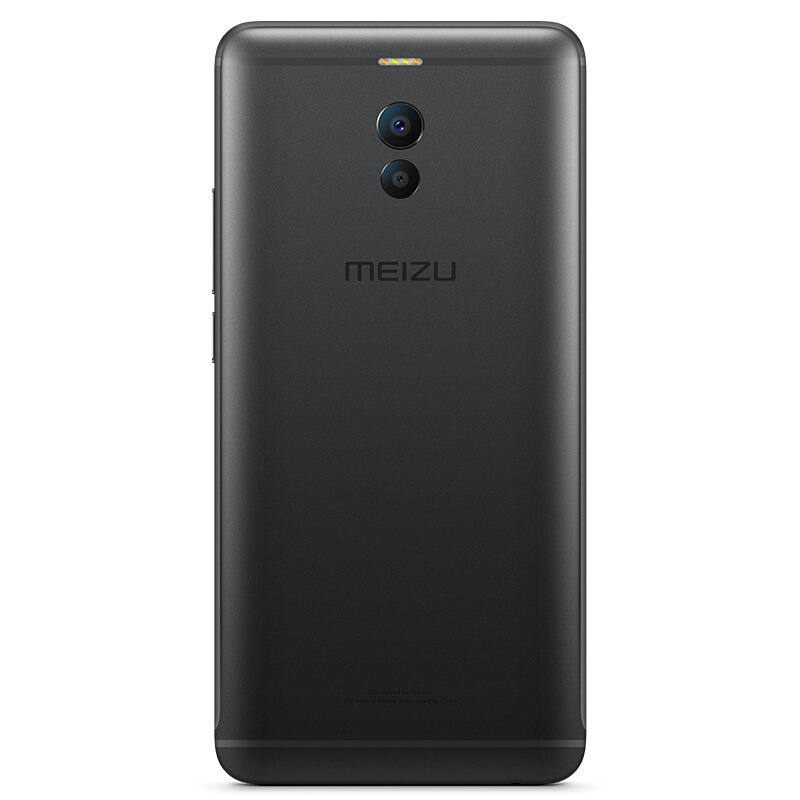 魅族魅蓝Note6  3G+32G