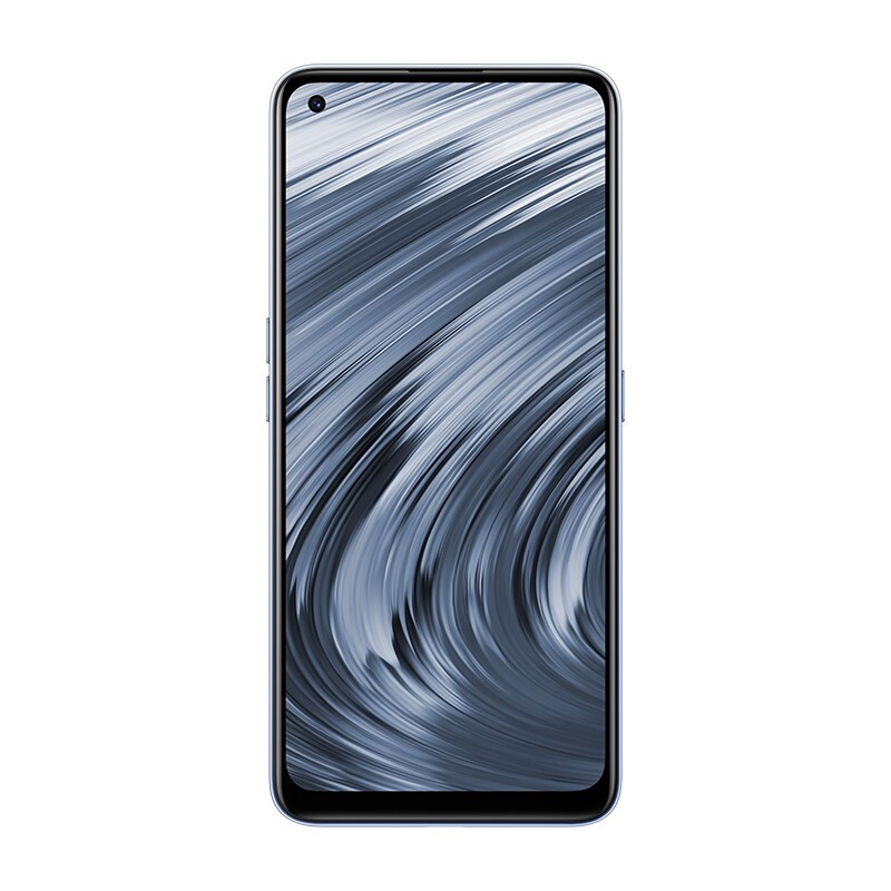 realme C15