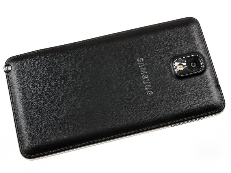 三星Note3