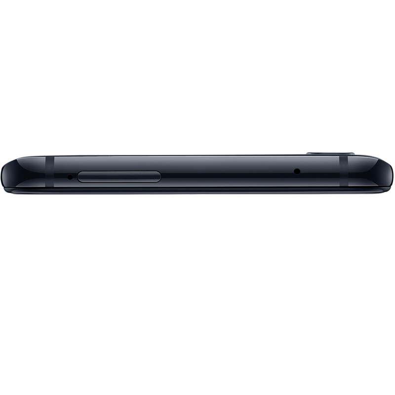 三星Galaxy A9s 6GB+128GB