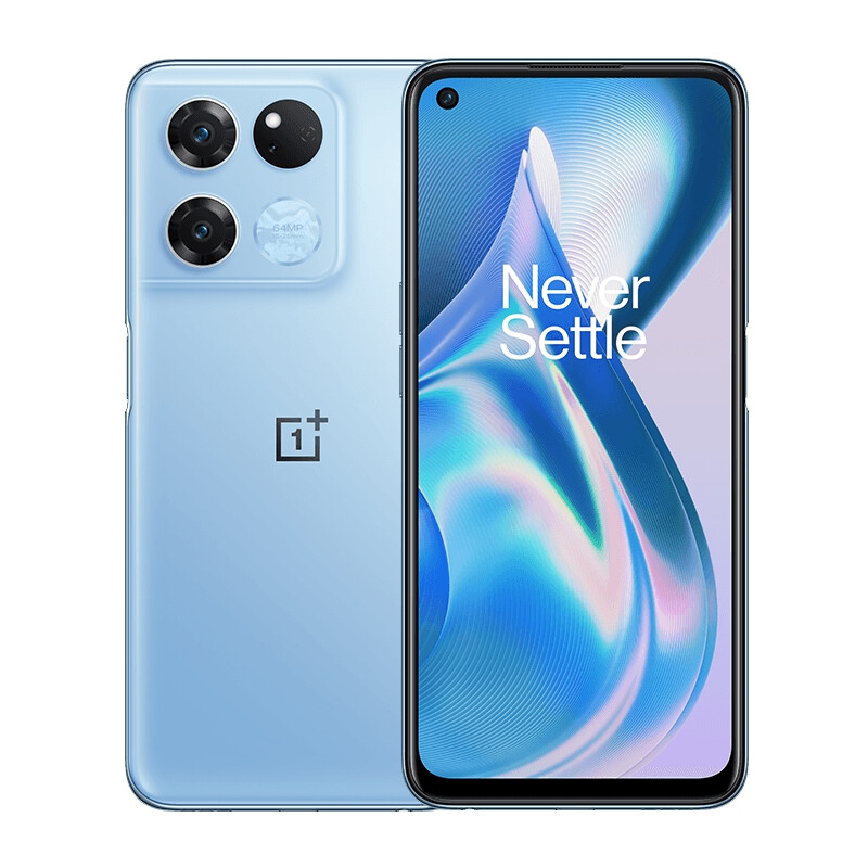 一加Ace 8GB+128GB